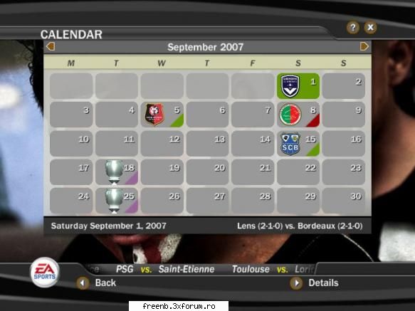 10. poze/faze fifa 2007