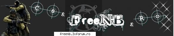Prezentare By JuNIor - v1p - Hi5 - Prezentare