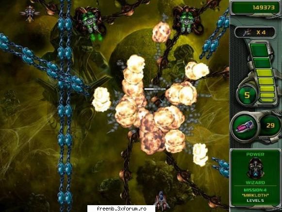 RS.com) Star Defender 4 Portable - Star Defender 4 Portable Love Star Defender 3? - DOWNLOAD Jocuri