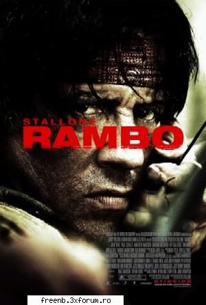 :rotfl:  :rotfl:  :rotfl: 



       rambo iv [filebox]