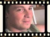 nick cs: padure- , vov # padure- cl -

nume real: la munca 

hobby: cs , war3 , devil may cry !