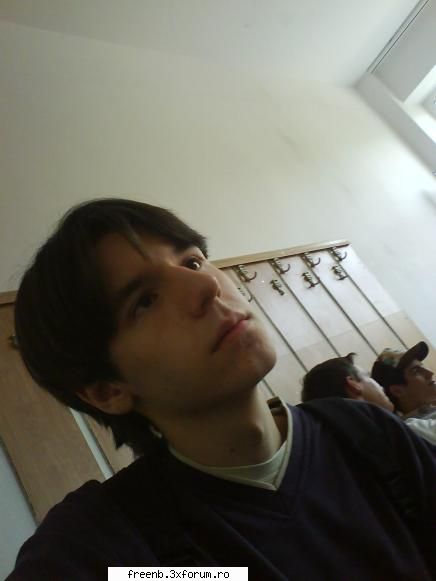 nick cs: spark
nume real: osman,  keskin osman (da sunt fotbal, muzik etc etc
id: osman_gs92 sal sal