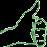 da fain topicu

 :nod: hard and go pro steam