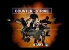 Sugestie Server - da ar fi Nice ____________________ Play Hard And - Sugestii Sv