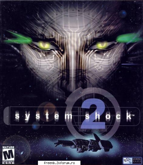 supplied by:  dark vengeance  : : release date: august 11th, 1999    :
�   cracked by:  -