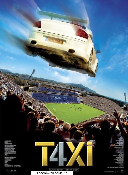 Taxi 4 [Filebox] - blackspy - DOWNLOAD Filme