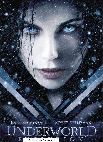Underworld Evolution - v1p - DOWNLOAD Filme