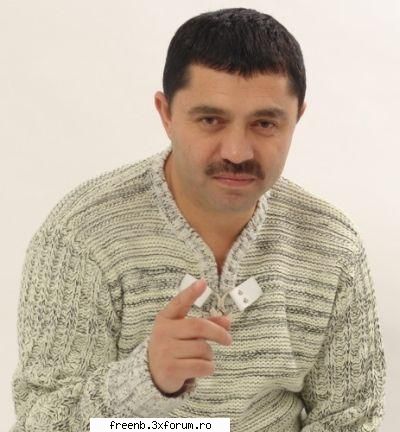 Volumul 01 Nicolae Guta - 01.Instrumentala 02.Fa muiere taietei 03.Lume vai - DOWNLOAD Muzica