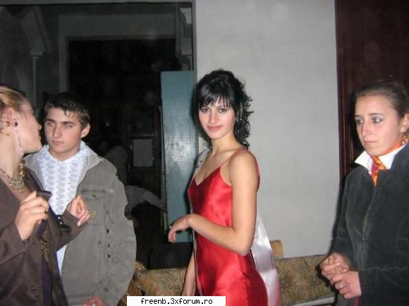 buna - Nick: andr33a... Nume Real: .andrea....... Cati - Cereri Admine/Sloturi