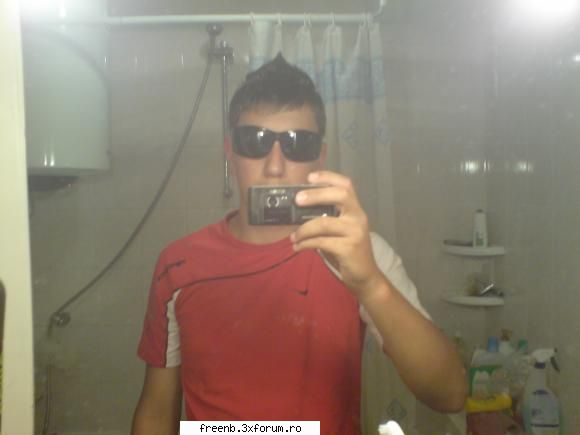 cerere admin - nick:d@nutzu nume real cati ani ai:15 cate - Cereri Admine/Sloturi