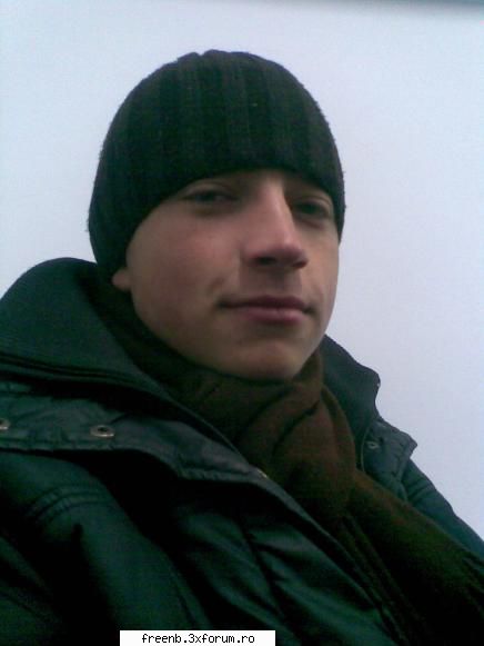 cerere admin - Nick: *AnuBis* Nume Real: Bogdan Cati ani ai: 17 - Cereri Admine/Sloturi