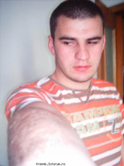 doar eu - Nick CS: BEBITZA Nume Real: BEBE Ocupatie: cadru - Hi5 - Prezentare