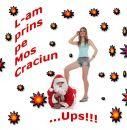 ho ho hoo!!! felicitari de craciun