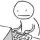 no akm ce sa faci genio se mai hard and go pro reclamatie admin