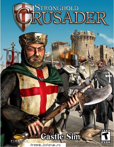 rusader - v1p - DOWNLOAD Jocuri
