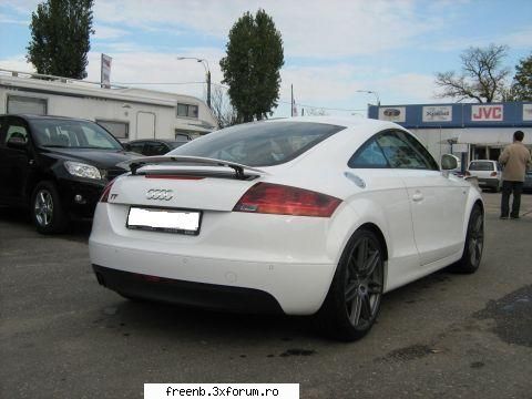 slot raZo - vand masina din imagine :)) nu stiu cate - Cereri Admine/Sloturi