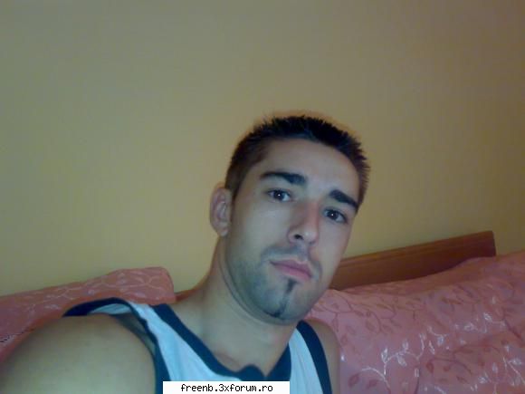 nick name : zeus
id yahoo : fix : : : 2
steam id : tare ca te prind din :hi: un admin daca se poate
