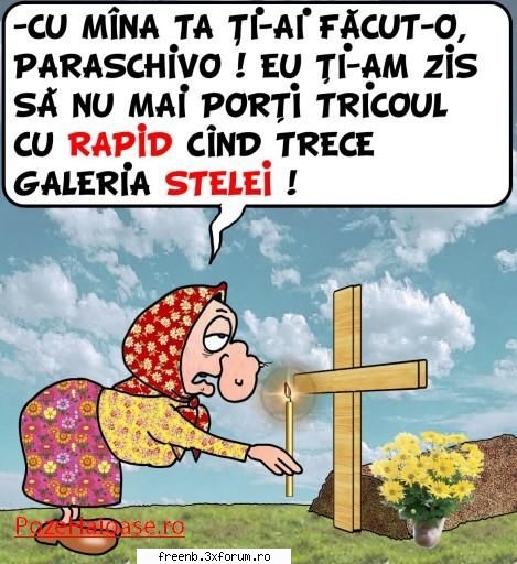 ani ai :-24
cate poti tine:-5
ce ip :d 

asa e bine

un slot se poate? un slot please